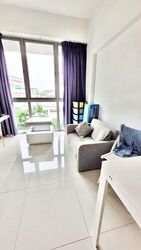 Suites @ Katong (D15), Apartment #543759691